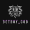 BotBoy_GOD